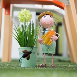 EDIE SUSIE_180503 (96)